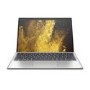 HP Elite x2 G4 i5 8GB 256GB 12.3" Tablet - Silver