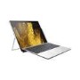 HP Elite x2 G4 i5 8GB 256GB 12.3" Tablet - Silver
