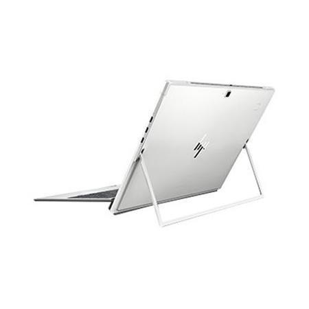 HP Elite x2 G4 i5 8GB 256GB 12.3" Tablet - Silver