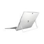 HP Elite x2 G4 i5 8GB 256GB 12.3" Tablet - Silver