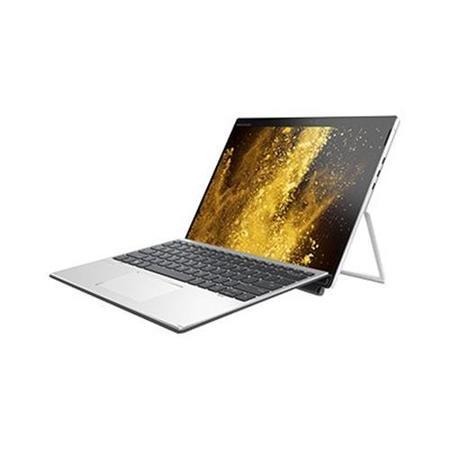HP Elite x2 G4 i5 8GB 256GB 12.3" Tablet - Silver