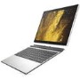 HP Elite x2 G4 i5 8GB 256GB 12.3" Tablet - Silver