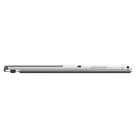 HP Elite x2 G4 i5 8GB 256GB 12.3" Tablet - Silver