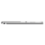HP Elite x2 G4 i5 8GB 256GB 12.3" Tablet - Silver