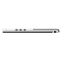 HP Elite x2 G4 i5 8GB 256GB 12.3" Tablet - Silver