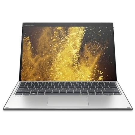 HP Elite x2 G4 Core i7-8565U 512GB SSD 13'' Windows 10 Pro