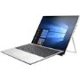 HP Elite X2 G4 Core i5-8265U 8GB 256GB 13 Inch Touchscreen Windows 10 Pro Laptop