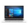 HP EliteBook 1030 x360 G4 Core i7-8565U 16GB 512GB SSD 13.3 Inch FHD Windows 10 Pro Convertible Laptop