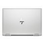 HP EliteBook 1030 x360 G4 Core i7-8565U 16GB 512GB SSD 13.3 Inch FHD Windows 10 Pro Convertible Laptop