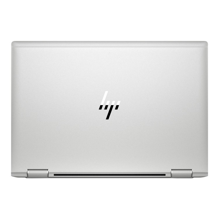HP EliteBook 1030 x360 G4 Core i7-8565U 16GB 512GB SSD 13.3 Inch FHD Windows 10 Pro Convertible Laptop