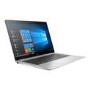 HP EliteBook 1030 x360 G4 Core i7-8565U 16GB 512GB SSD 13.3 Inch FHD Windows 10 Pro Convertible Laptop