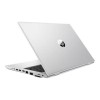 HP ProBook 650 G5 Core i5-8265U 8GB 256GB SSD 15.6 Inch Windows 10 Pro Laptop