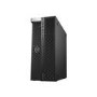 Dell Precision 5820 Xeon W-2123 3.6GHz 16GB 512GB Tower Server
