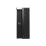 Dell Precision 5820 Xeon W-2123 3.6GHz 16GB 512GB Tower Server