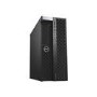 Dell Precision 5820 Xeon W-2123 3.6GHz 16GB 512GB Tower Server