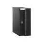 Dell Precision 5820 Xeon W-2123 3.6GHz 16GB 512GB Tower Server