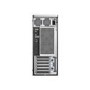 Dell Precision 5820 Xeon W-2123 3.6GHz 16GB 512GB Tower Server