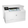 HP LaserJet Pro MFP M182n A4 Multifunction Colour Laser Printer