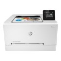 A1/7KW64A Refurbished HP Colour LaserJet Pro M255dw A4 Printer