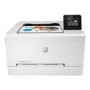 Refurbished HP Colour LaserJet Pro M255dw A4 Printer