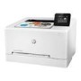 Refurbished HP Colour LaserJet Pro M255dw A4 Printer