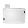 Refurbished HP Colour LaserJet Pro M255dw A4 Printer