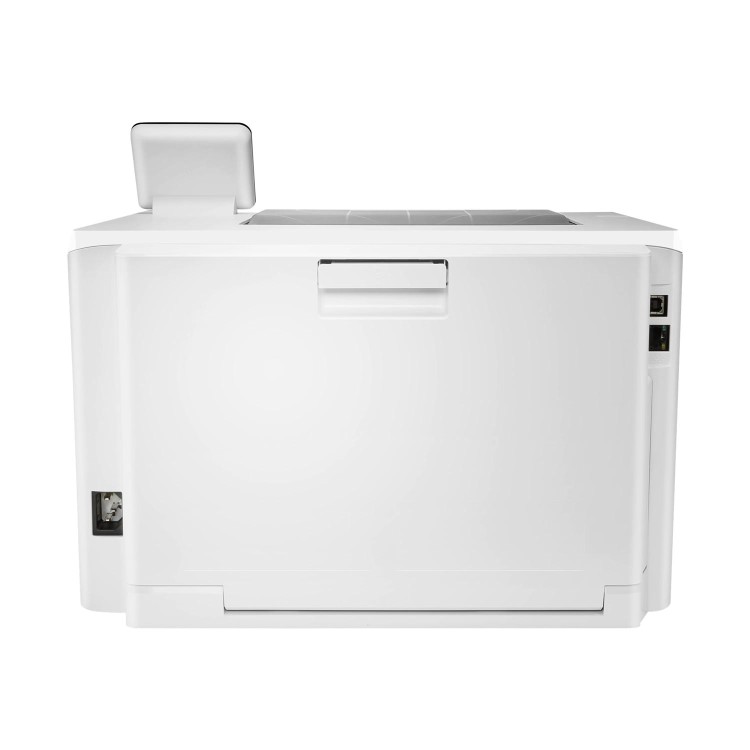 Refurbished HP Colour LaserJet Pro M255dw A4 Printer