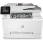 HP MFP M282NW A4 Multifunction Colour Laser Printer