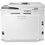 HP MFP M282NW A4 Multifunction Colour Laser Printer