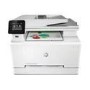 HP Colour LaserJet Pro MFP-M283FDN A4 Multifunction Printer
