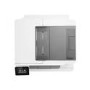 HP MFP M283fdw A4 Multifunction Laser Jet Pro Colour Printer