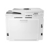 HP MFP M283FDW A4 Multifunction Colour Laser Jet Pro Printer