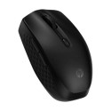 7M1D5AA HP 425 Programmable Wireless Mouse