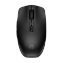 7M1D5AA HP 425 Programmable Wireless Mouse