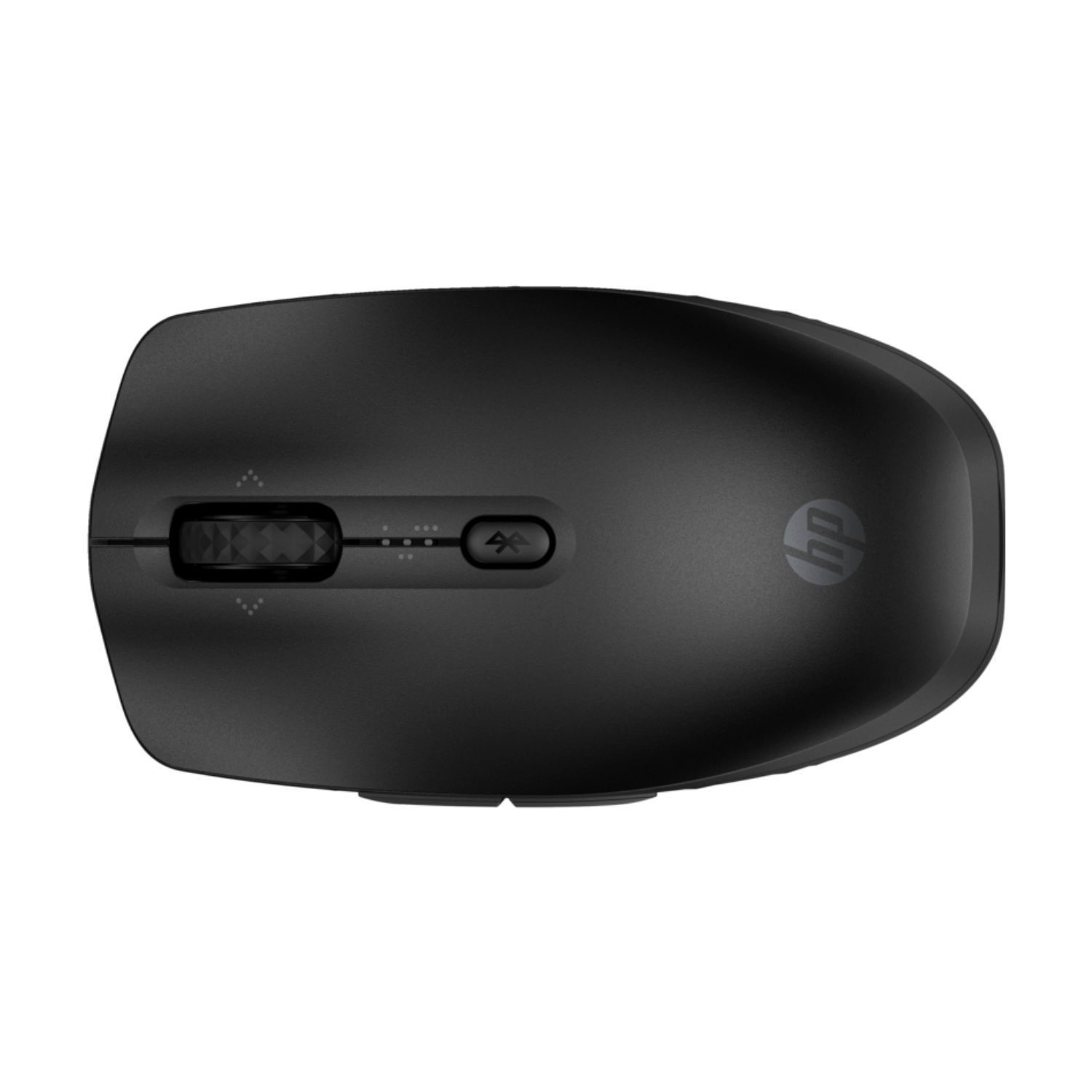 HP 425 Programmable Wireless Mouse - Laptops Direct