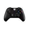 Microsoft XBOX ONE WIRED PC CONTROLLER