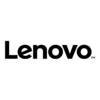 Lenovo - Power supply - hot-plug plug-in module - 80 PLUS Platinum - AC 115/230 V - 750 Watt