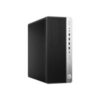 HP EliteDesk 800 G5 Tower Core i5-9500 8GB 256GB SSD Windows 10 Pro Desktop PC HP EliteDesk 800 G5 Tower Core i5-9500 8GB 256GB SSD Windows 10 Pro Desktop PC