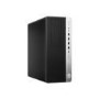 HP EliteDesk 800 G5 Tower Core i5-9500 8GB 256GB SSD Windows 10 Pro Desktop PC