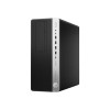 HP EliteDesk 800 G5 Tower Core i7-9700 16GB 512GB SSD GeForce RTX 2060 6GB Windows 10 Pro Desktop PC