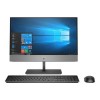 HP ProOne 600 G5 Core i5-9500 8GB 256GB SSD 21.5 Inch FHD Windows 10 Pro All-in-One PC