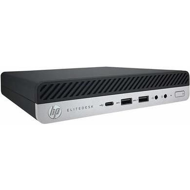 Hp Elitedesk 800 G5 Mini Core I7 9700 16gb 512gb Ssd Windows 10 Pro Desktop Pc Laptops Direct Hp Elitedesk 800 G5 Mini Core I7 9700 16gb 512gb Ssd Windows 10 Pro Desktop Pc Laptops Direct