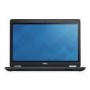 Dell Latitude E5470 Core i5-6440HQ 8GB 500GB 14 Inch Windows 10 Professional Laptop