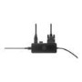 Box Opened HP USB-C Travel HUB G2 Port Replicator