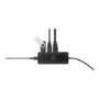 Box Opened HP USB-C Travel HUB G2 Port Replicator