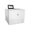 HP Enterprise M611dn A4 Mono Laser Printer