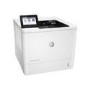 HP Enterprise M612dn A4 Mono Laser Printer