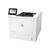 HP Enterprise M612dn A4 Mono Laser Printer