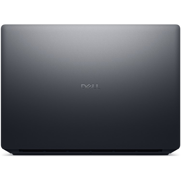 Dell Pro Max 18 Plus|U7-265HX|32GB|1TB SSD|18" QHD+|IR Cam & Mic|NVIDIA RTX PRO 2000|FgrPr|SmtCd|NFC|6 Cell|280W Type-C|WLAN|vPro|Backlit Kb|W11 Pro|3Y ProSpt