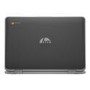 Refurbished HP x360 11 G2 Intel Celeron N4000 4GB 32GB 11.6 Inch Touchscreen Chromebook